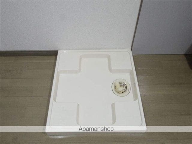イーズ千里山の内装写真