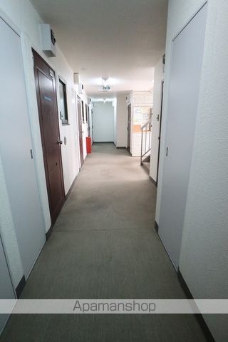 ドアーズ立川のその他写真