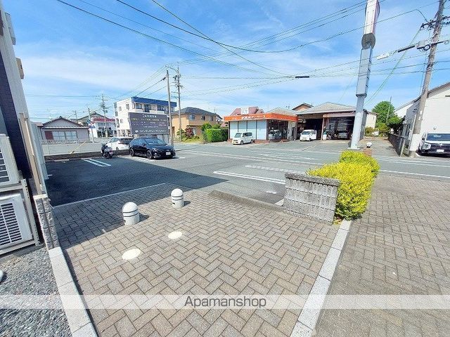 MASTTOWN小山のその他写真