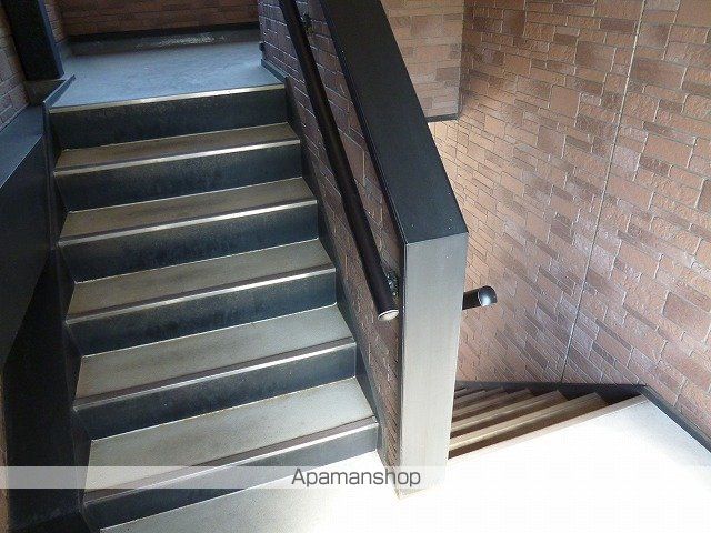 ハイツ若葉のその他写真