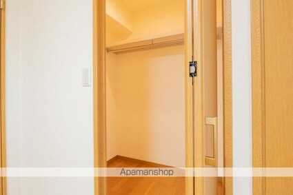 ハイマート紙町[1LDK/43m2]の内装2