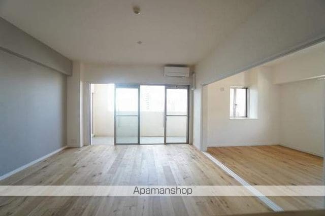 アントゥール薬院の内装写真