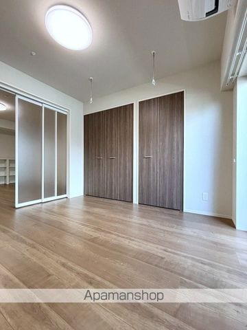 グランセジュールDAIKOKUCHOUの内装写真