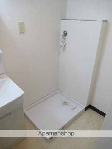 鉄飛坂マンションの内装写真