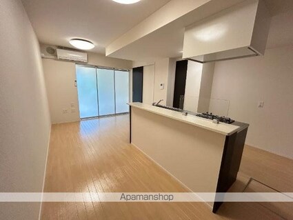 カーサ桜[1LDK/45.48m2]の内装2