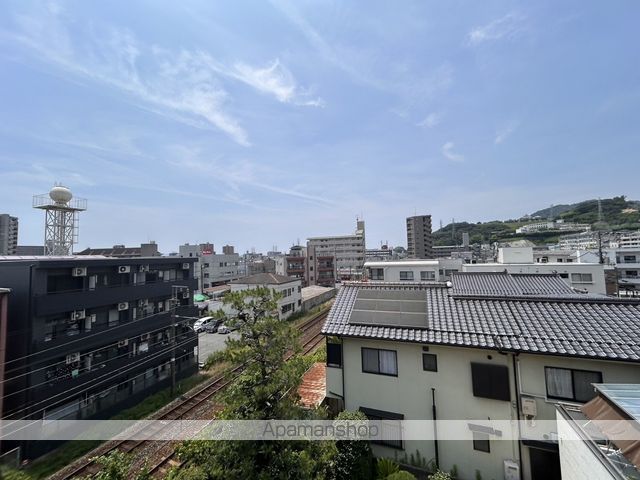NMAマンションのその他写真