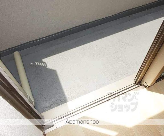 K・CASA大宮の内装写真