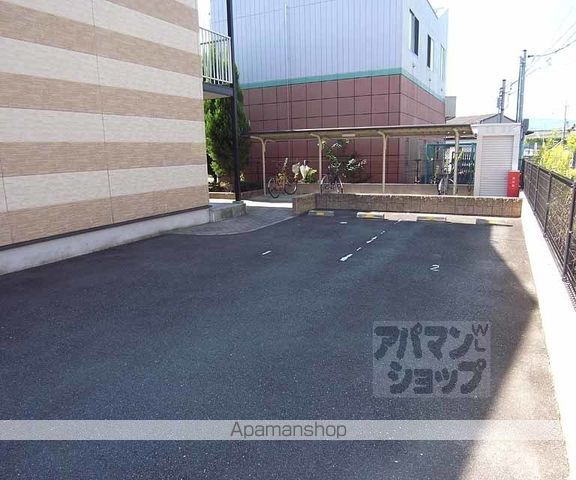 レオパレスアゼリアIIのその他写真