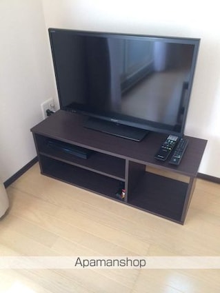 レオネクストプランタンソレイユ[1K/35.87m2]のその他部屋・スペース1