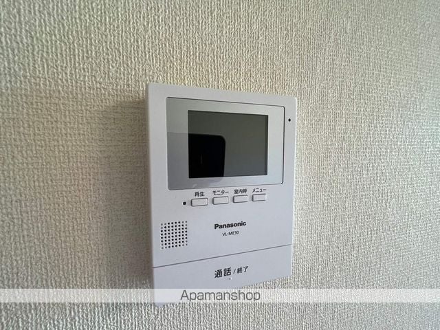 サンロード伊豆の内装写真