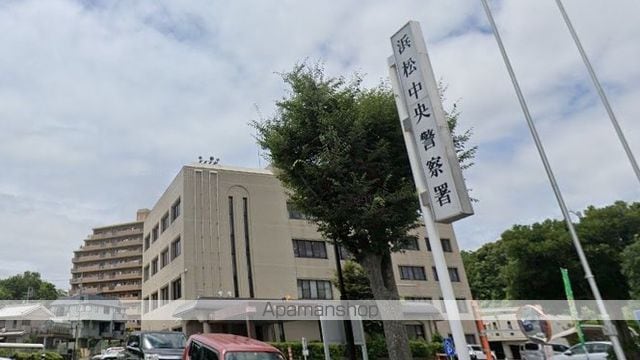 マンション金丸の周辺写真