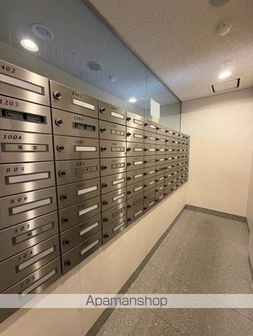 クレヴィア三郷中央のその他写真