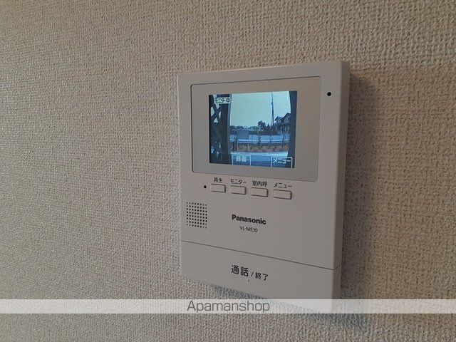 【香取市野田のアパートの内装9】