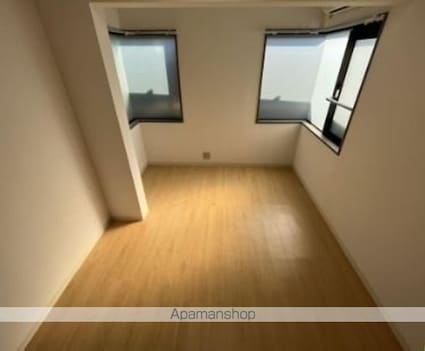 フィール馬込[1K/16.57m2]のその他部屋・スペース