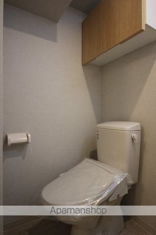 グリーンヒルIIの内装写真
