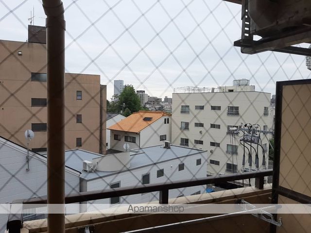 NIKKEI南竹屋2NDのその他写真