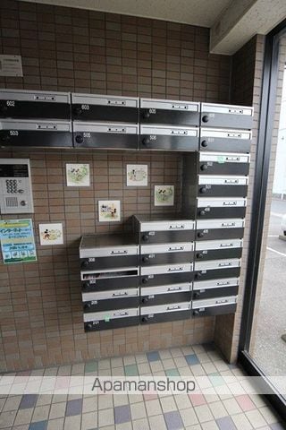 ローズガーデンIIのその他写真