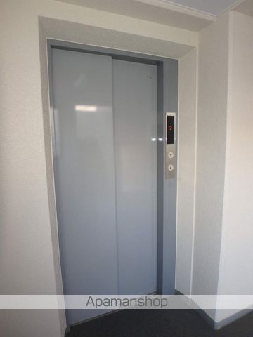 アルシュセマのその他写真