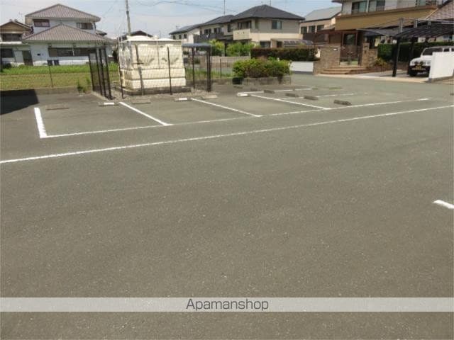 グリフィンドールのその他写真