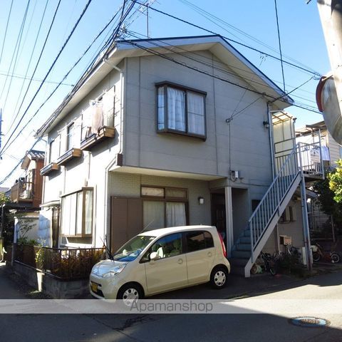 ニューピアシティのその他写真