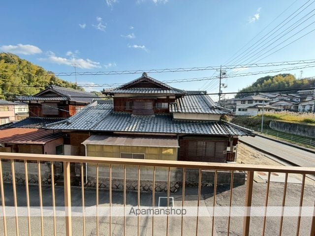 タカラマンションのその他写真