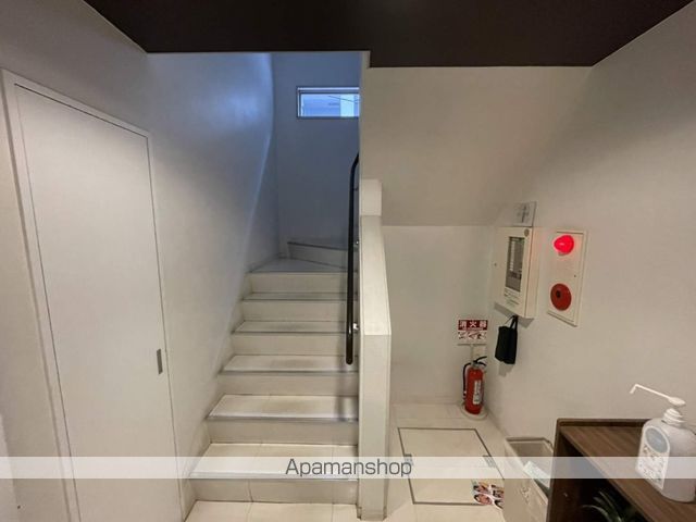 ピクシーガーデン資生館のその他写真