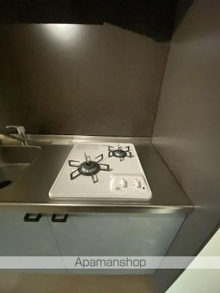 ＦＯＮＴＡＮＡ（フォンターナ）[1LDK/32.38m2]の内装3