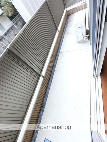 東武鉄道佐野線 佐野駅 徒歩22分 3階建 築14年の内装写真