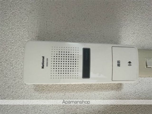 トーセンハイツの内装写真