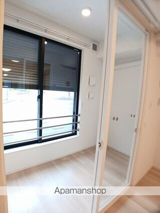 ライフランドＦ[1LDK/50.05m2]のその他内装2