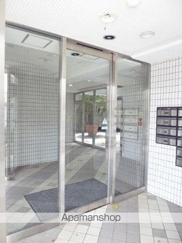 プレセランス・長丘のその他写真