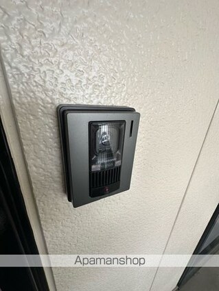 岩手県盛岡市黒石野２丁目[2LDK/50m2]の内装6