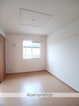 フォルサ・エムＢ[2LDK/55.81m2]のその他内装1