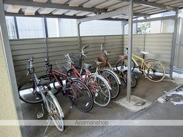 サンハイツ若草のその他写真
