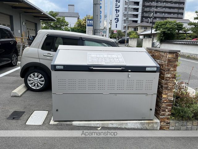 プロムナード観音のその他写真