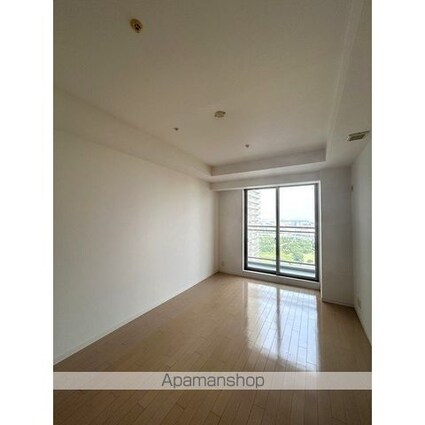 Ｗ　Ｃｏｍｆｏｒｔ　Ｔｏｗｅｒｓ　ＷＥＳＴ[2LDK/85.35m2]のその他部屋・スペース