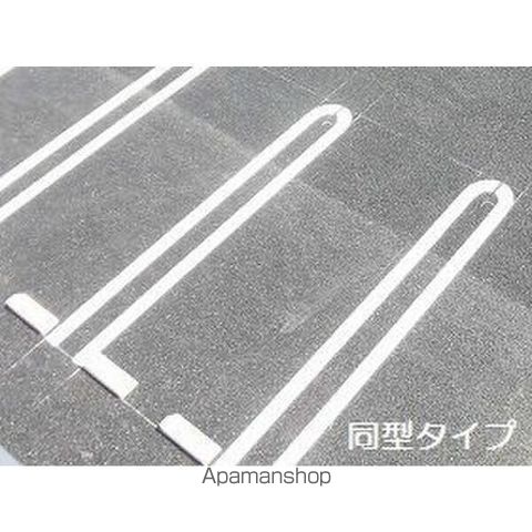 プリムローズのその他写真