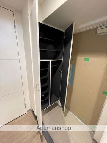 ディアコートオリヴィエの内装写真