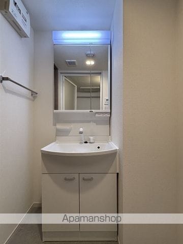 フレイデIIの内装写真