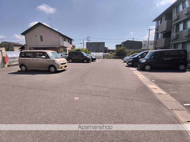 レジーナのその他写真