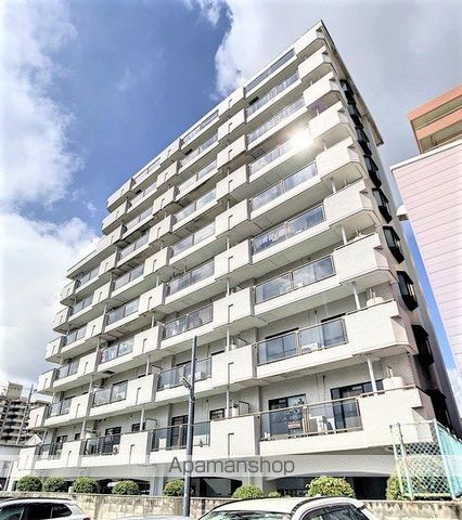 幸洋ハイツ三番町