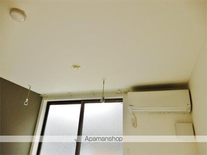 フェリーチェ桜上水Ａ[1K/17.42m2]の内装4