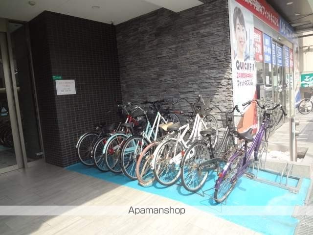 パラゴン宮町のその他写真