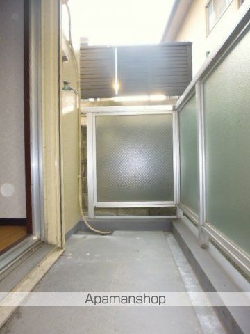 春日マンションのその他写真
