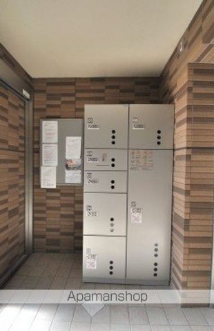 LIEBEN HEIM KAGAのその他写真