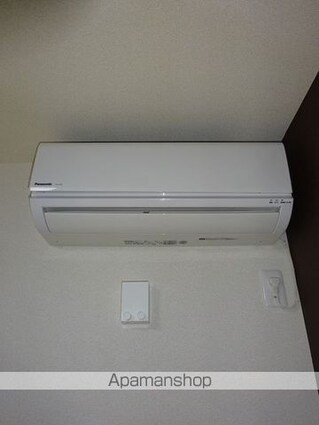 和歌山県和歌山市太田１丁目[1K/28.4m2]のその他設備