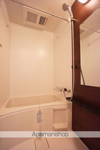 エステムコート名古屋ステーションクロスの内装写真