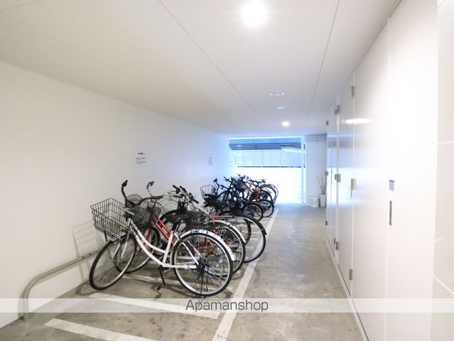 丸の内スクエアのその他写真