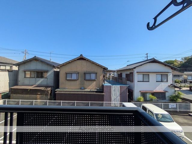セジュール小泉 A棟のその他写真