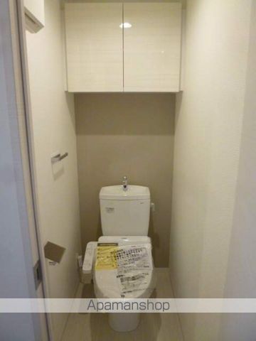 S-RESIDENCE志賀本通の内装写真